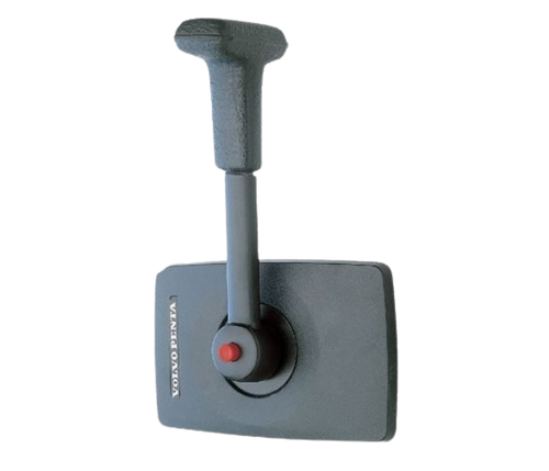 Volvo Penta 1140092 MOUNTING KIT