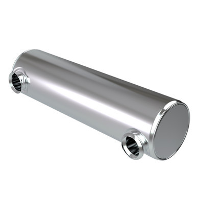 Volvo Penta 22352094 MUFFLER