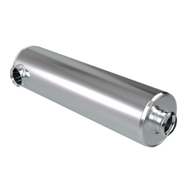 Volvo Penta 22352092 MUFFLER