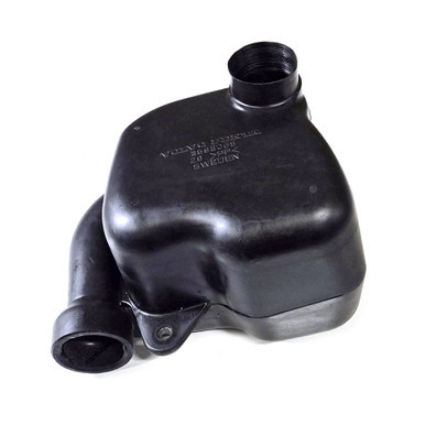 Volvo Penta 3583068 MUFFLER