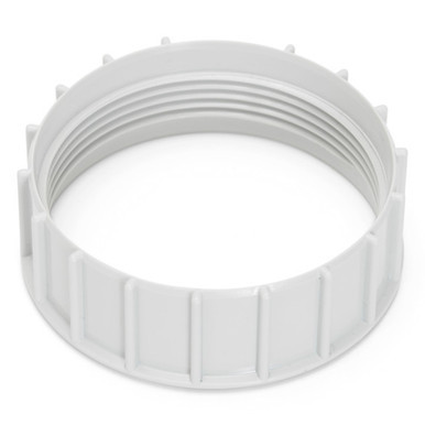 Volvo Penta 23621671 MOUNTING RING
