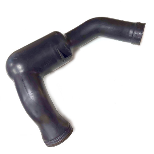 Volvo Penta 3581323 MUFFLER