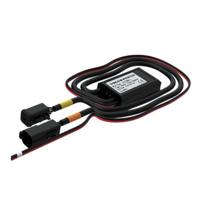 Volvo Penta 21379779 NETWORK ADAPTER