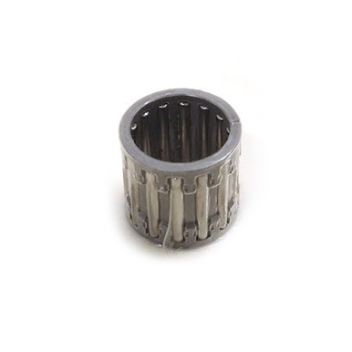 Volvo Penta 183366 NEEDLE ROLLER ASSEMBLY