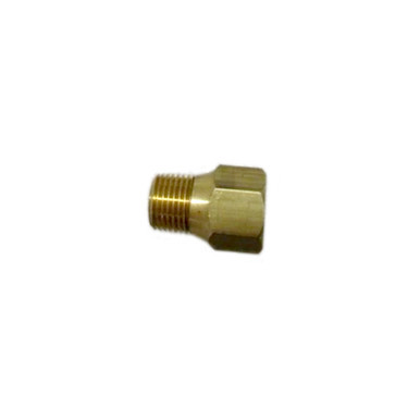 Volvo Penta 862109 NIPPLE