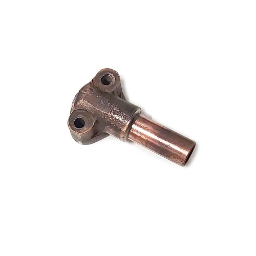 Volvo Penta 833603 Nipple