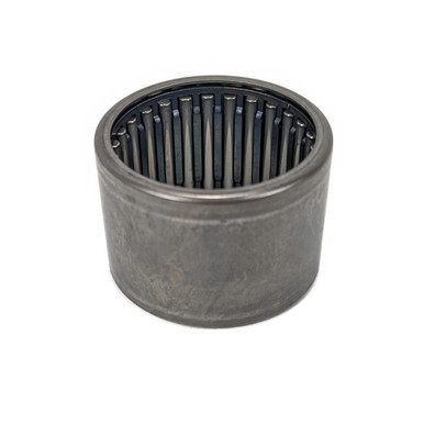 Volvo Penta 184654 NEEDLE ROLLER BUSHING