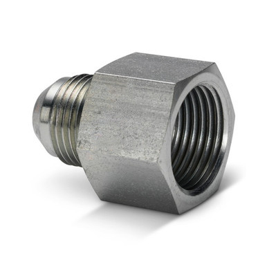 Volvo Penta 3825511 NIPPLE