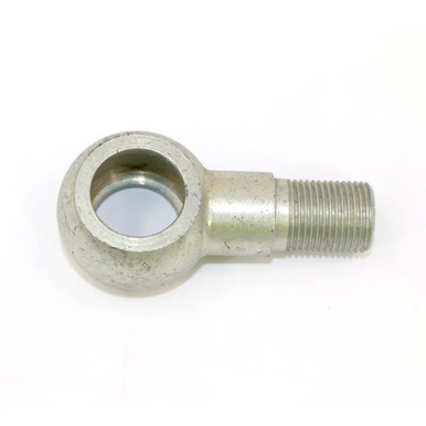 Volvo Penta 17403216 NIPPLE