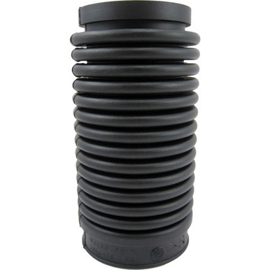 Volvo Penta 3850426 BELLOWS