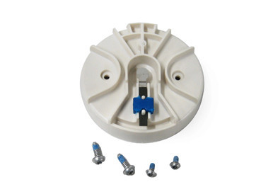 Volvo Penta 3858977 Rotor