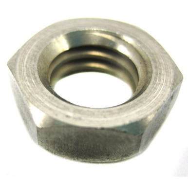 Volvo Penta 943152 NUT