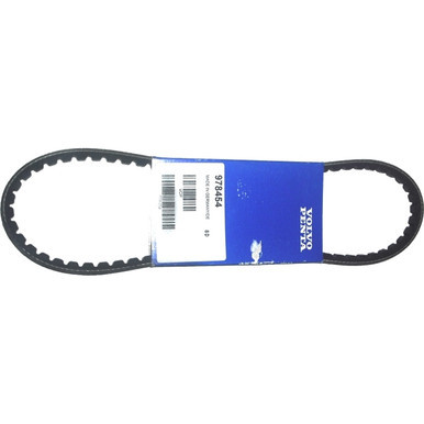 Volvo Penta 978454 Belt