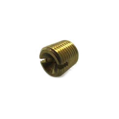 Volvo Penta 807059 NOZZLE