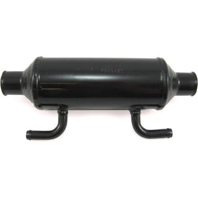 Volvo Penta 3851921 Oil Cooler