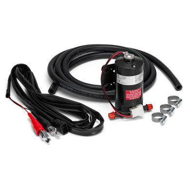 Volvo Penta 843114 OIL BILGE PUMP