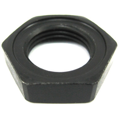 Volvo Penta 3851003 Nut