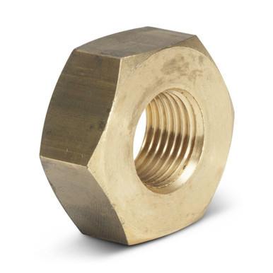 Volvo Penta 873473 NUT