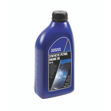 Volvo Penta 23211290 OIL
