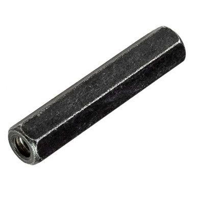 Volvo Penta 3862463 NUT
