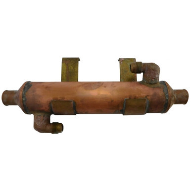 Volvo Penta 3808572 OIL COOLER