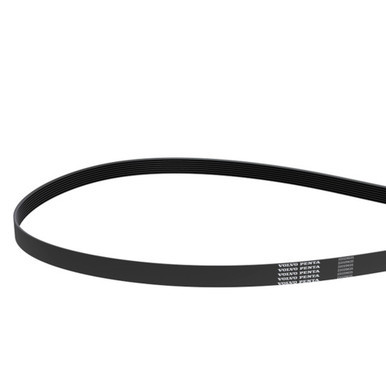 Volvo Penta 23607135 BELT