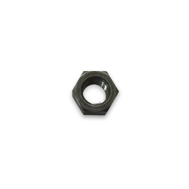 Volvo Penta 1542078 Nut/Conn Rod Bolt