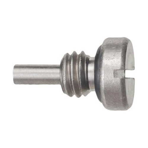 Volvo Penta 3854539 Oil Drain Plug Magnetic with O-Ring