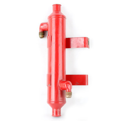 Volvo Penta 3888016 OIL COOLER