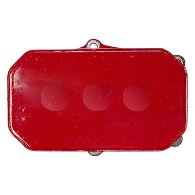 Volvo Penta 21607166 OIL COOLER
