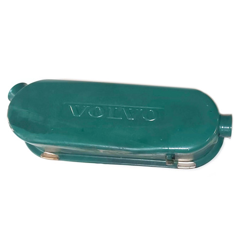 Volvo Penta 864915 OIL COOLER