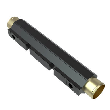 Volvo Penta 3584435 Oil Cooler