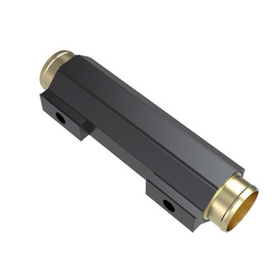 Volvo Penta 3584434 OIL COOLER