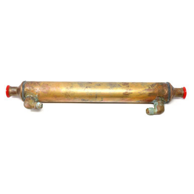 Volvo Penta 3862280 OIL COOLER
