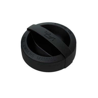 Volvo Penta 3819129 OIL FILLER CAP
