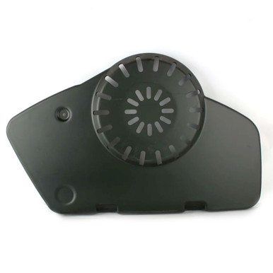 Volvo Penta 3818370 BELT PROTECTOR