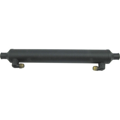 Volvo Penta 3860247 Oil Cooler