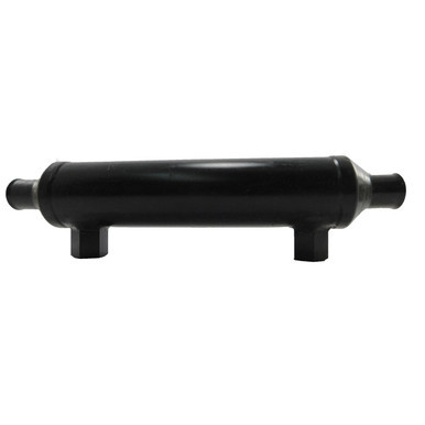 Volvo Penta 3853969 Oil Cooler