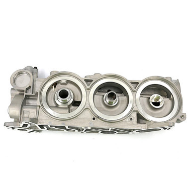 Volvo Penta 22211028 OIL FILTER HOUSING