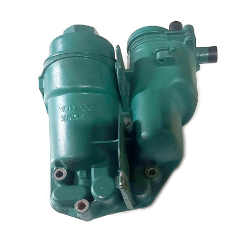 Volvo Penta 30677920 OIL FILTER