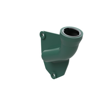 Volvo Penta 849197 OIL FILLER PIPE