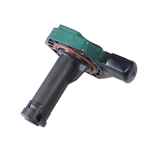 Volvo Penta 31368695 OIL LEVEL SENSOR