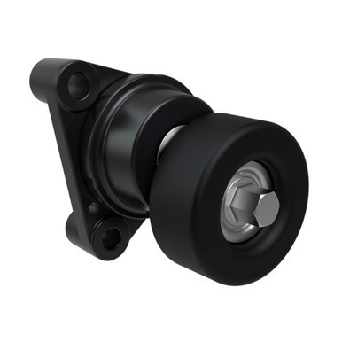 Volvo Penta 3888182 BELT TENSIONER