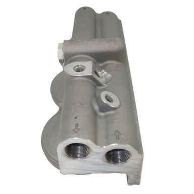 Volvo Penta 17427991 OIL FILTER HOUSING