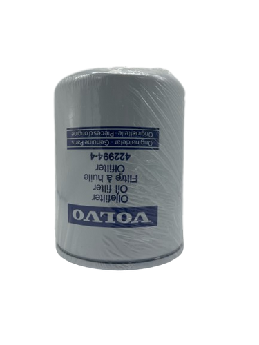 Volvo Penta 422994 OIL FILTER