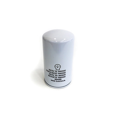 Volvo Penta 4804406 OIL FILTER