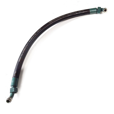 Volvo Penta 863613 OIL HOSE