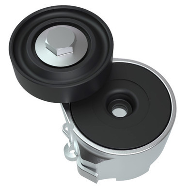 Volvo Penta 21424647 BELT TENSIONER