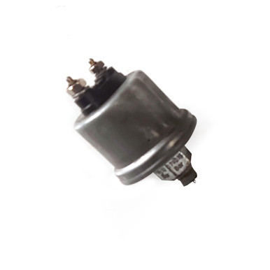 Volvo Penta 3587359 OIL PRESSURE SENSOR
