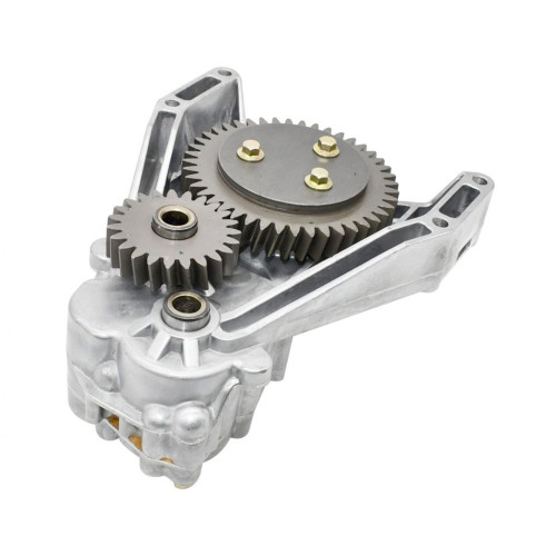 Volvo Penta 22397140 OIL PUMP